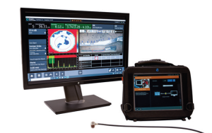 альтернативный текст